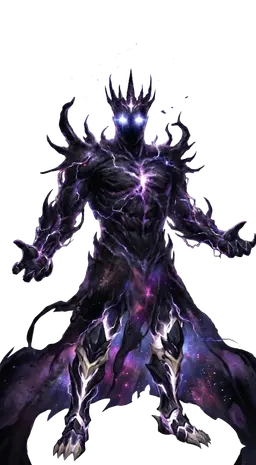 Kali - Path of Shadow