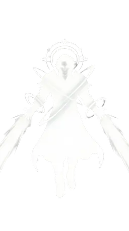 Kalki - Path of Light